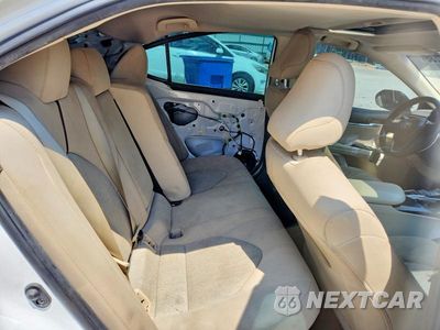Zdjęcie 10 z 12 samochodu: 2020 TOYOTA CAMRY LE VIN:4T1E31AK3LU013644 - miniatura