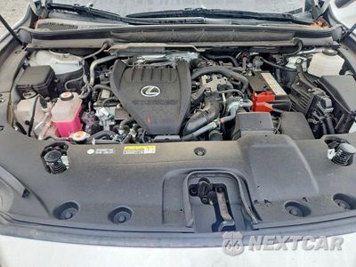 Zdjęcie 12 z 13 samochodu: 2023 LEXUS RX 350 PREMIUM+ VIN:JTJCHMAA7P2000996 - miniatura