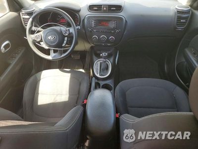 Zdjęcie 8 z 12 samochodu: 2014 KIA SOUL BASE VIN:KNDJN2A27E7062186 - miniatura