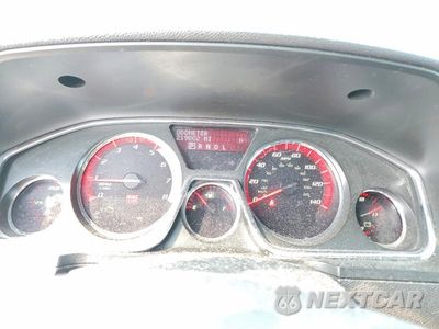 Zdjęcie 9 z 13 samochodu: 2014 GMC ACADIA SLE VIN:1GKKVPKD3EJ327081 - miniatura