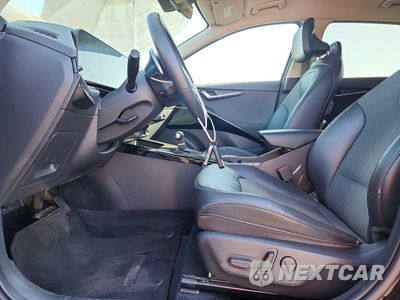 Zdjęcie 7 z 13 samochodu: 2025 KIA NIRO EX VIN:KNDCR3LE7S5309742 - miniatura