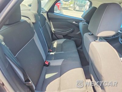 Zdjęcie 10 z 12 samochodu: 2014 FORD FOCUS SE VIN:1FADP3F27EL238298 - miniatura