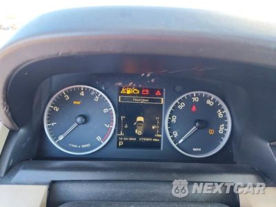 Zdjęcie 9 z 13 samochodu: 2012 LAND ROVER LR4 HSE VIN:SALAG2D45CA615045 - miniatura