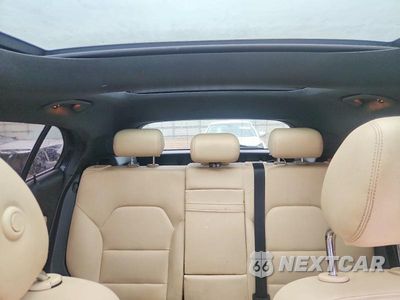 Zdjęcie 10 z 13 samochodu: 2017 MERCEDES-BENZ GLA 250 4MATIC VIN:WDCTG4GB9HJ281805 - miniatura