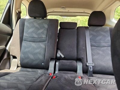 Zdjęcie 10 z 13 samochodu: 2014 NISSAN ROGUE S VIN:5N1AT2MVXEC855318 - miniatura