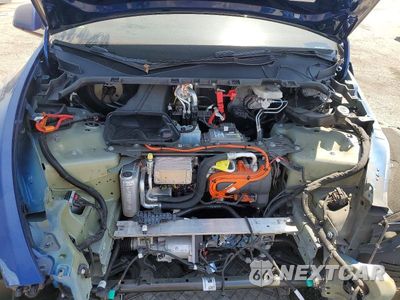 Zdjęcie 11 z 12 samochodu: 2023 TESLA MODEL Y VIN:7SAYGDED8PF960571 - miniatura