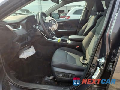 Zdjęcie 7 z 13 samochodu: 2025 TOYOTA RAV4 VIN:2T3RWRFV6SW262553 - miniatura