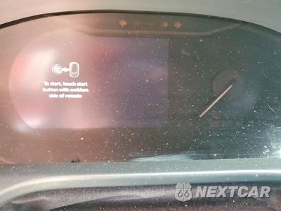 Zdjęcie 9 z 12 samochodu: 2025 HONDA HR-V SPORT VIN:3CZRZ1H53SM744835 - miniatura