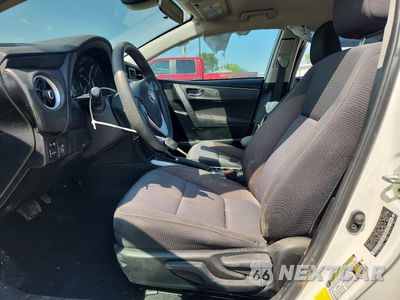 Zdjęcie 7 z 13 samochodu: 2019 TOYOTA COROLLA LE VIN:5YFBURHE8KP886577 - miniatura