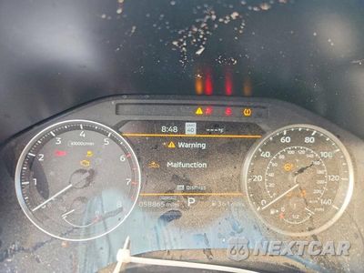 Zdjęcie 9 z 13 samochodu: 2024 MITSUBISHI OUTLANDER SE VIN:JA4J3VA89RZ064182 - miniatura