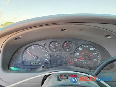 Zdjęcie 9 z 12 samochodu: 2011 FORD RANGER VIN:1FTKR1AD5BPA14475 - miniatura