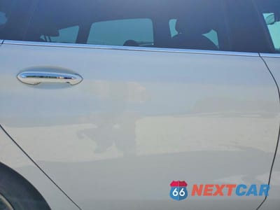 Zdjęcie 10 z 12 samochodu: 2018 BMW 640 XIGT VIN:WBAJV6C52JBJ99801 - miniatura
