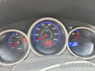 Zdjęcie 9 z 12 samochodu: 2007 HONDA FIT VIN:JHMGD38497S056561 - miniatura
