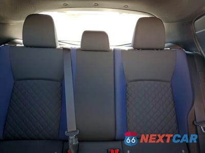 Zdjęcie 10 z 13 samochodu: 2021 TOYOTA C-HR XLE VIN:NMTKHMBX9MR139337 - miniatura