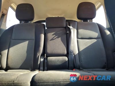 Zdjęcie 10 z 13 samochodu: 2020 NISSAN PATHFINDER S VIN:5N1DR2AN3LC588441 - miniatura