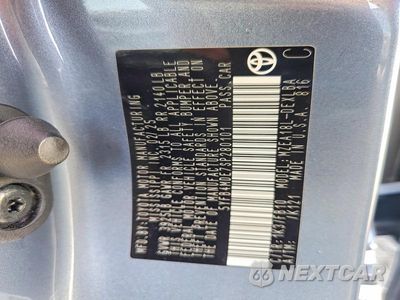 Zdjęcie 12 z 12 samochodu: 2025 TOYOTA COROLLA LE VIN:5YFB4MDE7SP280101 - miniatura
