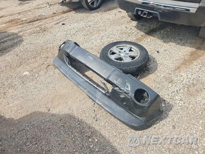 Zdjęcie 12 z 13 samochodu: 2006 JEEP GRAND CHEROKEE LIMITED VIN:1J4HR58286C336296 - miniatura