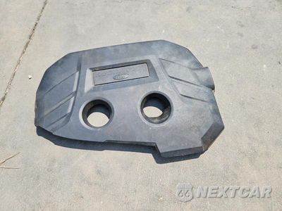 Zdjęcie 13 z 14 samochodu: 2017 FORD ESCAPE SE VIN:1FMCU0G98HUC00629 - miniatura