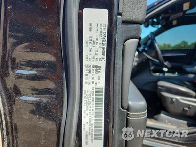 Zdjęcie 13 z 13 samochodu: 2014 JEEP GRAND CHEROKEE OVERLAND VIN:1C4RJFCG6EC208891 - miniatura