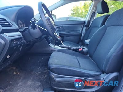 Zdjęcie 7 z 12 samochodu: 2014 SUBARU IMPREZA VIN:JF1GPAA61E8280223 - miniatura