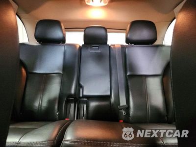 Zdjęcie 10 z 13 samochodu: 2013 FORD EDGE SEL VIN:2FMDK3JC5DBA36384 - miniatura