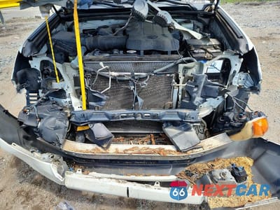 Zdjęcie 12 z 14 samochodu: 2013 TOYOTA 4RUNNER LIMITED VIN:JTEBU5JR6D5149444 - miniatura