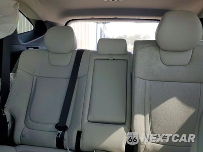 Zdjęcie 10 z 13 samochodu: 2024 HYUNDAI TUCSON LIMITED VIN:5NMJE3DE8RH440218 - miniatura