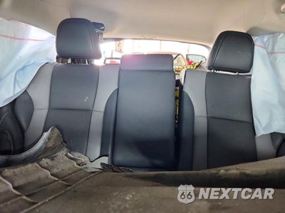 Zdjęcie 10 z 13 samochodu: 2024 SUBARU OUTBACK ONYX EDITION VIN:4S4BTALC2R3197434 - miniatura