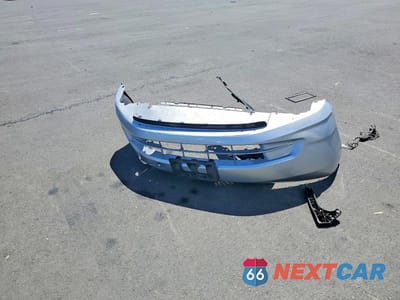 Zdjęcie 12 z 13 samochodu: 2013 HONDA FIT VIN:JHMGE8H39DC077644 - miniatura
