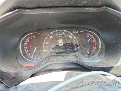 Zdjęcie 9 z 12 samochodu: 2019 TOYOTA RAV4 ADVENTURE VIN:2T3J1RFV4KC024097 - miniatura