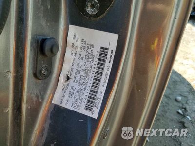 Zdjęcie 12 z 12 samochodu: 2004 MITSUBISHI ECLIPSE GS VIN:4A3AC44G54E041398 - miniatura