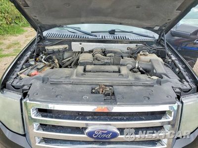 Zdjęcie 12 z 14 samochodu: 2014 FORD EXPEDITION LIMITED VIN:1FMJU2A55EEF49746 - miniatura
