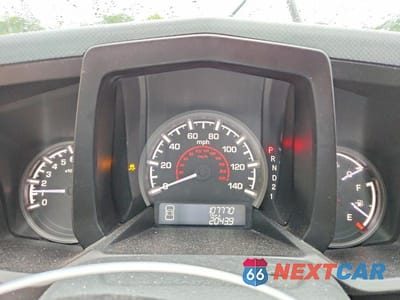 Zdjęcie 9 z 12 samochodu: 2014 HONDA RIDGELINE SPORT VIN:5FPYK1F75EB004097 - miniatura