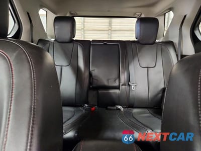 Zdjęcie 10 z 13 samochodu: 2014 CHEVROLET EQUINOX LT VIN:2GNALCEK8E6379066 - miniatura