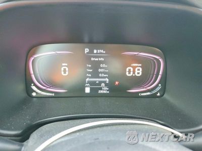 Zdjęcie 9 z 12 samochodu: 2023 KIA SOUL LX VIN:KNDJ23AU4P7865024 - miniatura