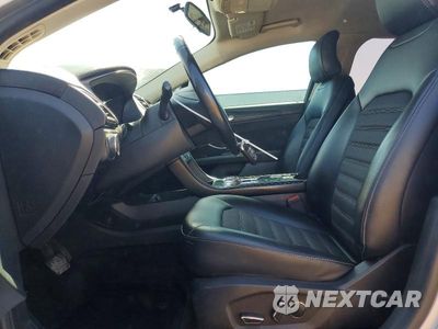 Zdjęcie 7 z 12 samochodu: 2018 FORD FUSION SE HYBRID VIN:3FA6P0LU2JR246298 - miniatura