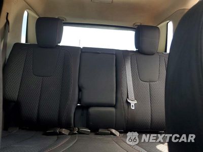 Zdjęcie 10 z 13 samochodu: 2012 GMC TERRAIN SLE VIN:2GKALMEK0C6214063 - miniatura