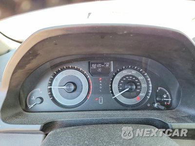 Zdjęcie 9 z 13 samochodu: 2015 HONDA ODYSSEY EXL VIN:5FNRL5H66FB053042 - miniatura