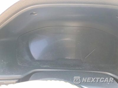 Zdjęcie 9 z 13 samochodu: 2022 HONDA ACCORD SPORT VIN:1HGCV2F38NA017367 - miniatura