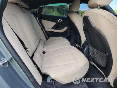 Zdjęcie 10 z 12 samochodu: 2023 BMW 228XI VIN:WBA73AK00P7N00246 - miniatura