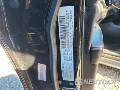 Zdjęcie 12 z 12 samochodu: 2014 JEEP CHEROKEE LATITUDE VIN:1C4PJLCS9EW221997 - miniatura