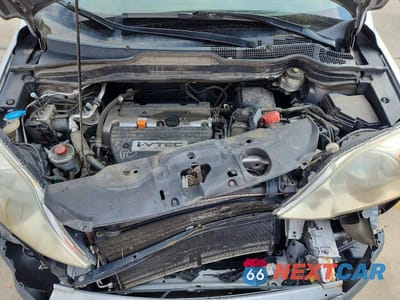Zdjęcie 12 z 14 samochodu: 2008 HONDA CR-V EX VIN:JHLRE48538C076857 - miniatura