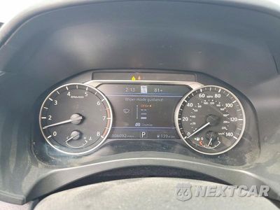 Zdjęcie 9 z 12 samochodu: 2019 NISSAN ALTIMA SL VIN:1N4BL4EW7KN314275 - miniatura