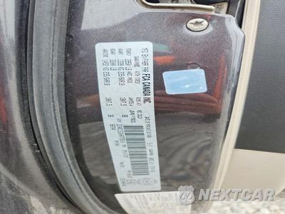 Zdjęcie 13 z 13 samochodu: 2017 CHRYSLER PACIFICA TOURING L PLUS VIN:2C4RC1EGXHR776910 - miniatura
