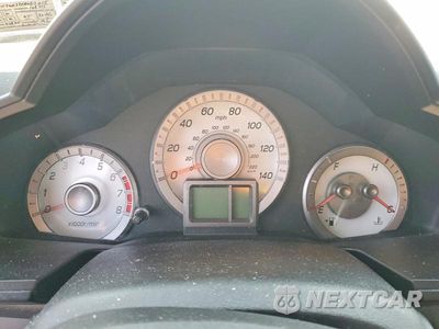 Zdjęcie 9 z 14 samochodu: 2015 HONDA PILOT EXLN VIN:5FNYF4H77FB067215 - miniatura