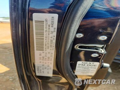 Zdjęcie 13 z 13 samochodu: 2016 RAM 1500 SLT VIN:1C6RR6GTXGS326667 - miniatura