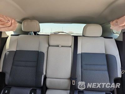 Zdjęcie 10 z 14 samochodu: 2024 HONDA PROLOGUE ECO VIN:3GPKHURM8RS545754 - miniatura