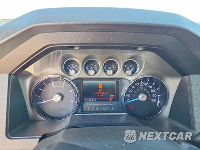 Zdjęcie 9 z 12 samochodu: 2015 FORD F350 SUPER DUTY VIN:1FT8W3BTXFEA96404 - miniatura