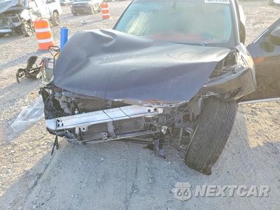 Zdjęcie 11 z 13 samochodu: 2009 INFINITI FX35 BASE VIN:JNRAS18U49M102872 - miniatura