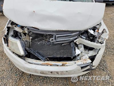 Zdjęcie 12 z 13 samochodu: 2012 HONDA ODYSSEY EXL VIN:5FNRL5H62CB026190 - miniatura